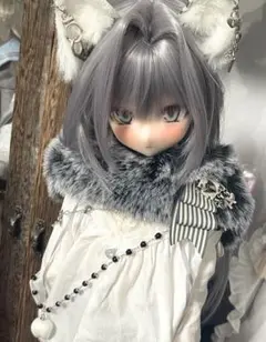 Item thumbnail for item 190359c7-b9dd-4278-8c53-04953665b22f