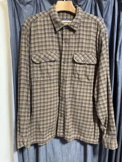 Item thumbnail for item c65db499-b042-4d6f-b15a-bdfcdf4394d5