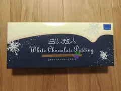 Item thumbnail for item 95084217-4dcd-4cf4-a086-1254c66e2c82