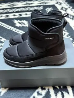 Item thumbnail for item 1e1c0ca1-ff6d-43b8-b530-49ff0aa8da2a