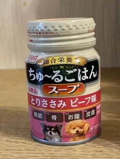 いなば ちゅ〜るごはん33食 ライフアシスト74食 セット - メルカリ