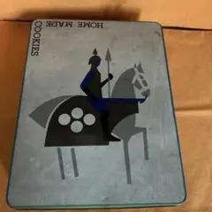 Item thumbnail for item 60360b3e-6201-4384-a3c7-60bea0f78913