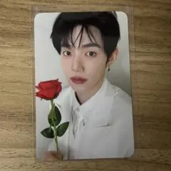 Item thumbnail for item d7b337c9-7779-4dc7-bb0a-a98b94cc8e47