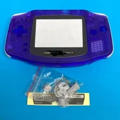 Item thumbnail for item adb228da-e9c7-4eda-ab48-3e1e5a92befb