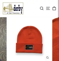 Item thumbnail for item eb9ca0b3-f688-47bd-82ae-0e05e3530405