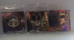 ★即購入◯★鬼滅の刃★ウエハースシール★其の14★童磨★胡蝶しのぶ★まとめ売り★