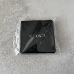 【新品・未使用】コスメデコルテ コンパクトミラーのサムネイル