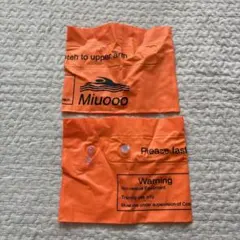 アームリング　子ども用浮き具 腕浮き輪