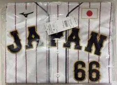 2026年最新】wbc ユニフォーム 大谷 刺繍の人気アイテム - メルカリ