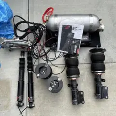 2025年最新】プリウス エアサスの人気アイテム - メルカリ