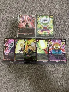 2026年最新】フュージョンワールド まとめ売りの人気アイテム - メルカリ