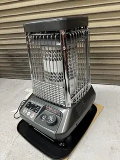 ORION GH150H 移動式ストーブ - メルカリ