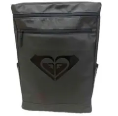 Item thumbnail for item 02651f1d-a93a-47af-9c7e-2885ccac55cb