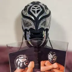 2026年最新】プロレス 本人使用の人気アイテム - メルカリ