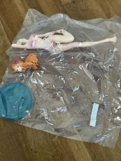 Item thumbnail for item cfa7ad5b-82cf-40de-a54c-e18d7a46acd3