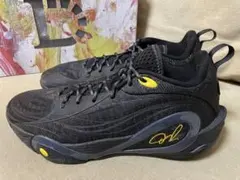 WOW リーニン Dlo1 門徒 US 8.5 - メルカリ