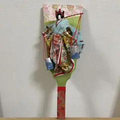 Item thumbnail for item cfd8a940-daef-4db5-9a17-bfc648cb7696