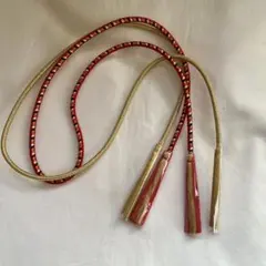 Item thumbnail for item 71d372d7-524f-4960-a8fc-f05cfeef1ffc