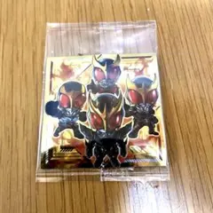 2026年最新】五代雄介の人気アイテム - メルカリ