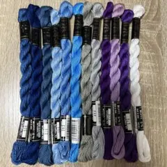 shizukamayutuki様 リクエスト 2点 まとめ商品