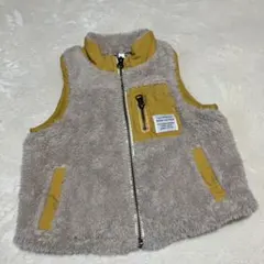 Item thumbnail for item f76bbb12-7949-4cc5-b9a7-8fcbeeb9886c