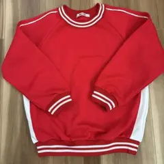 みゆ様 リクエスト 2点 まとめ商品