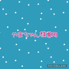 やまちゃん様専用　ディーゼルLサイズ白黒クルーネック　ワンポイント