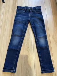 デニム ジーンズ　ラルフローレン　#GAP #ユニクロ