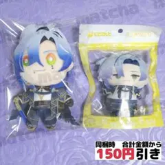 Item thumbnail for item 7b106b8a-1573-452f-9fe1-b23a87891167