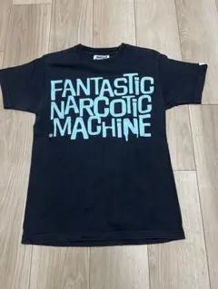 ナーコティック narcotic プリントTシャツ レディース サイズXSのサムネイル
