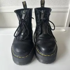 2025年最新】シンクレア dr.martensの人気アイテム - メルカリ