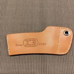 Item thumbnail for item 4df06dfb-bfba-490c-aeb6-f41f22f0ad6e