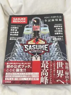 Item thumbnail for item 491fcdbd-e994-48b0-b96e-57b5aa22a1f9