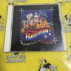 2025年最新】ファンティリュージョンの人気アイテム - メルカリ