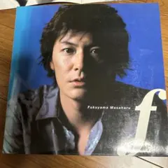 神田正輝 if - メルカリ