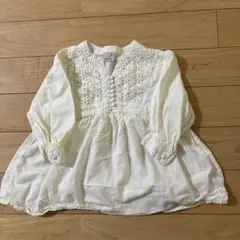 Item thumbnail for item 6c336434-6725-4d09-a276-942c8b47e868