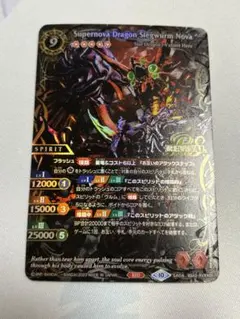 Item thumbnail for item 6ef6dc8a-fca7-4e4a-bef0-0ea5aeac58bd