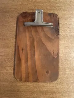 Item thumbnail for item 1f69a7e0-bcb4-4751-a579-a261c726c705