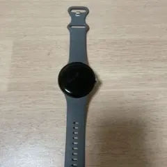 Google pixel Watch グーグルピクセルウォッチ Wi-Fi