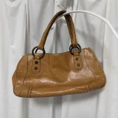 AnnaSui ハンドバッグ ビンテージ Y2K