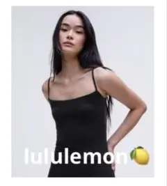 Item thumbnail for item 11037476-b9aa-4ccd-98b0-c8079ffc497f