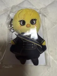 pahiko様 リクエスト 2点 まとめ商品