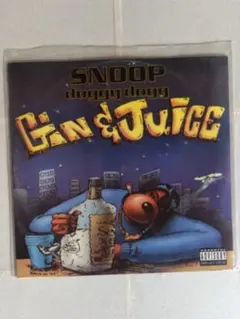 p*o様 Jin Dogg Welcome to Bang Bang I.K.N p*o様 Jin Dogg Welcome to Bang Bang I.K.N - メルカリ