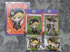 Item thumbnail for item b08d5a62-4418-4381-8014-3ed1c1f45796