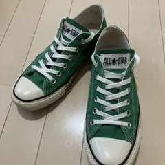 CONVERSE ALL STAR U.S. ORIGINATOR