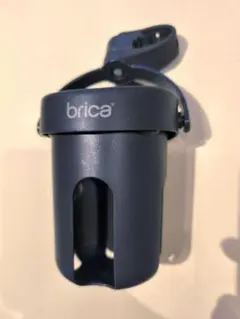 brica ブリカ　ドリンクホルダー