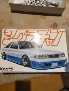 1/64 Mortal Nissan ER34 痛車セット（2台セット）深圳限定 - メルカリ