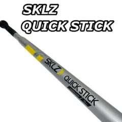 Item thumbnail for item c549f878-232d-4374-97da-862fbe025856