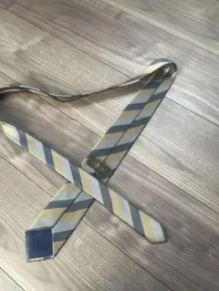 Item thumbnail for item 13967eb4-3f30-4304-874e-6d09106d8254