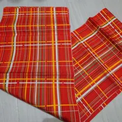 Item thumbnail for item c938741e-6931-4d2e-94da-a35df9e4f12a